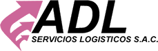 Logo Cliente